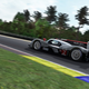 Image for article titled How The Right Video Game Makes You A Faster Driver